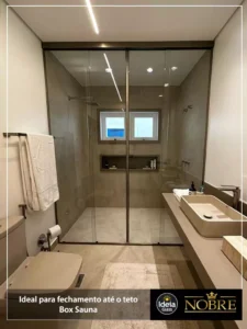 fotos-redes-sociais-nobre1