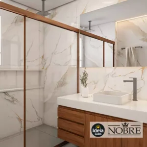 nobre-box-amadeirado