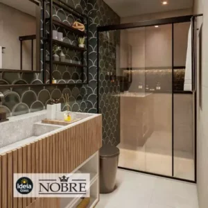 nobre-box-black--480x480