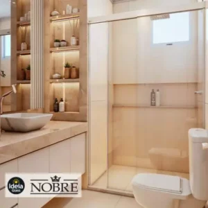 nobre-box-branco-detalhe-480x480