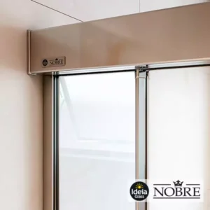 nobre-close-crromado