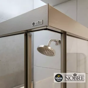 nobre- detalhe-aco-escovado