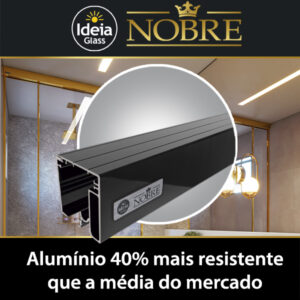 post nobre 40 porcento