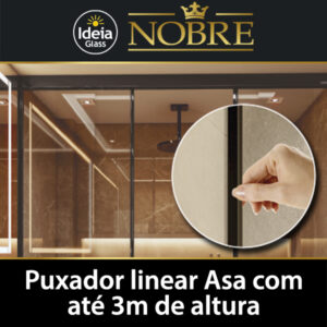 post nobre asa