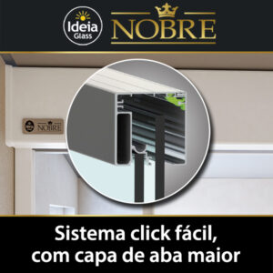 post nobre clic