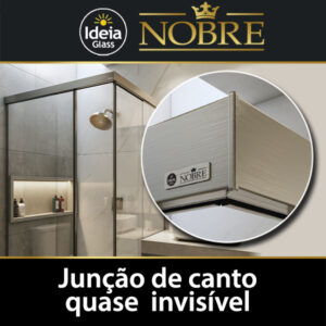 post nobre junção