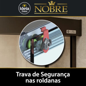 post nobre roldana