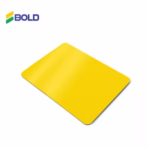 ACM AMARELO