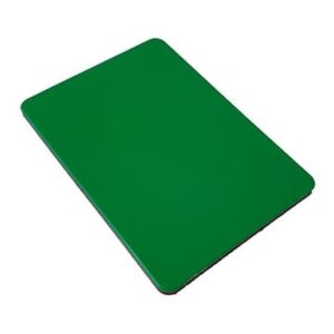 ACM EASYBOLD VERDE ESCURO