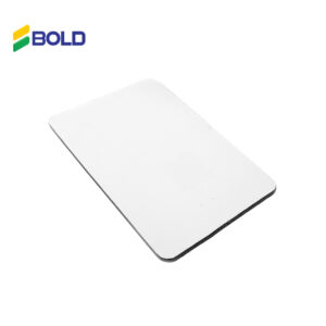 ACM ENGEBOLD-2-ACM_ENGEBOLD_4030_BRANCO
