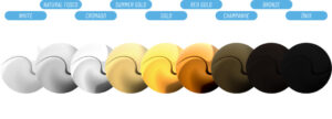 slim_cores_2026_v1-1024x369