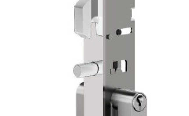 3F-6115S