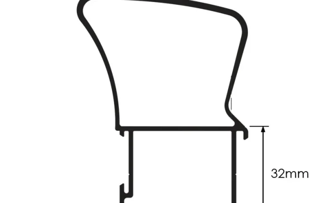 ALG137