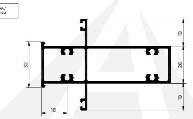ALG194