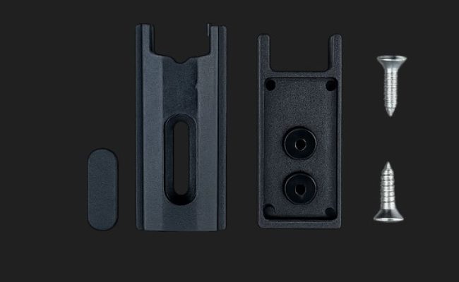 GUI150
