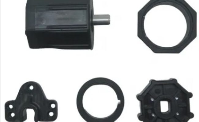 KIT 040 - 060