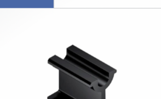 NYL035 CALÇO DA FOLHA FIZA LINHA SUPRA