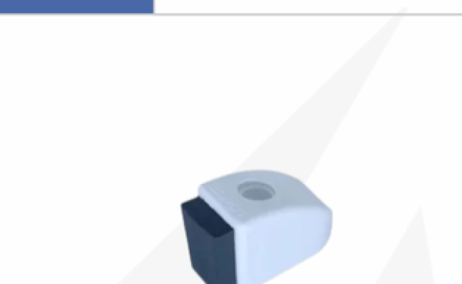 NYL300 BATEDEIRA UNIVERSAL