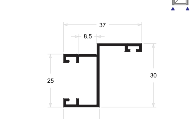 Linha 25 – Alueste